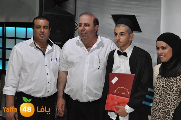 takhrej lud oi (81).JPG